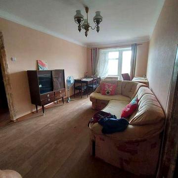 2-к, Астрономічна вул., 21, Жуковського сел.