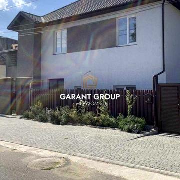 Супер пропозиція велика трикімнатна квартира з терасою біля моря