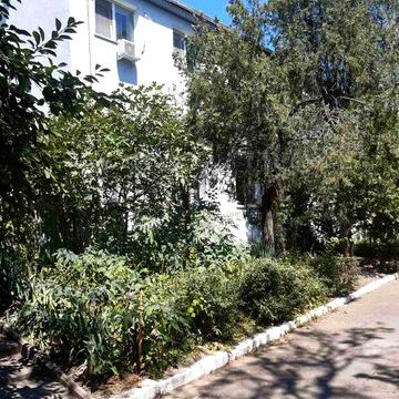 Квартира на Таирова с ремонтом  , мебелью и техникой