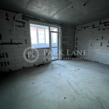 Повітряних Сил пр. (Повітрофлотський пр), 56, OkLand;2 кімнатна ЖК "Ok'Land"