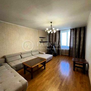 3к квартира 105м2 Лобановського Голосіївський Деміївка Либідська