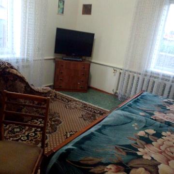 Продаж 3к Дім Панаса Мирного