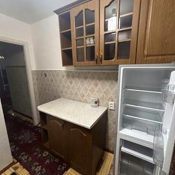 Довгострокова оренда 2к Квартира Бандери Степана проспект