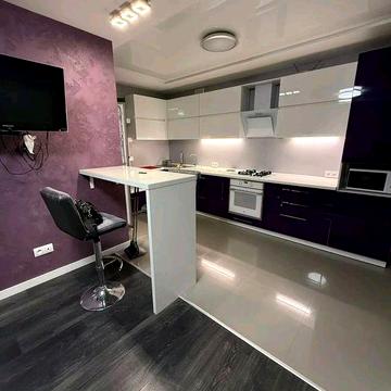 Оренда 1 кім.вул.Білогірська