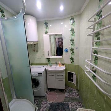 Оренда 3-кім квартира