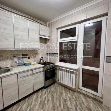 46 900 $‼️‼️3-ком квартра/Алексеевка/70 м2/ Сертификат