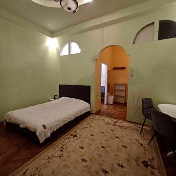 Сдам 1 комнатную квартиру на ул.Тираспольской!