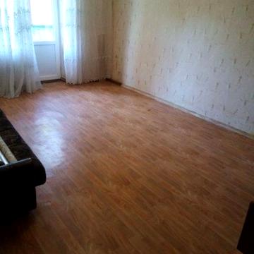 Продаю однокімнатну квартиру в Інгульці