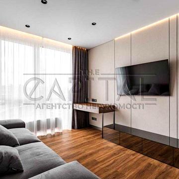 Продаж 3к квартири у ЖК Грейт,Дніп набережна,80м2,Київ,Дарницький рн ЖК Great