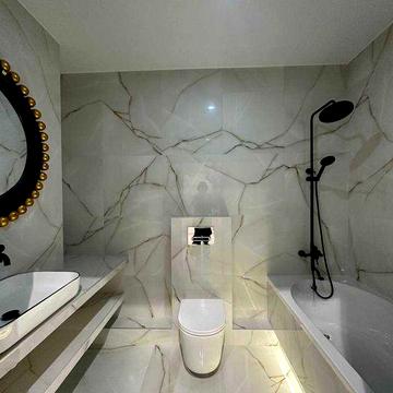 Продам НОВУЮ 2-комн. квартиру с РЕМОНТОМ Сахарова /Кадорр/"Жемчужина" ЖК 59 Жемчужина