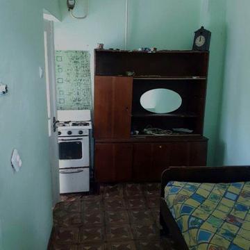 Здається квартира в Чорткові поблизу центру з окремим входом