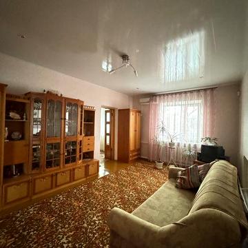 Продам будинок з ремонтом у Синельникове 2