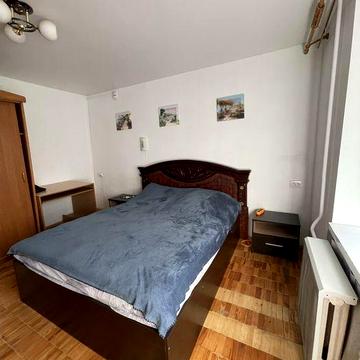 Оренда однокімнатної квартири вул Виговського