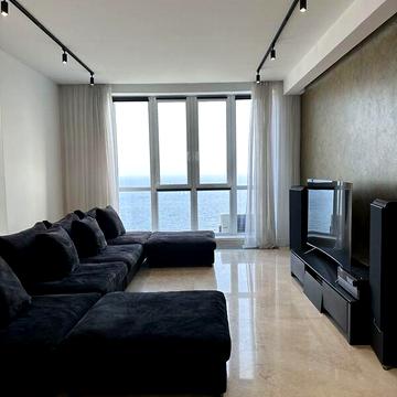 Продаж 2к Квартира Літературна вулиця ЖК Руслан и Людмила