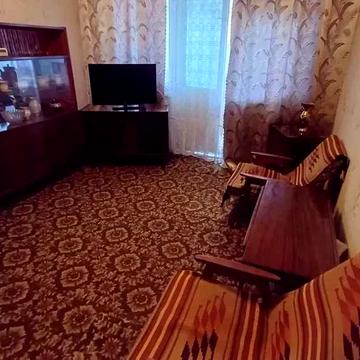 Здам 2к квартиру на Воскресенці, зручна локація.