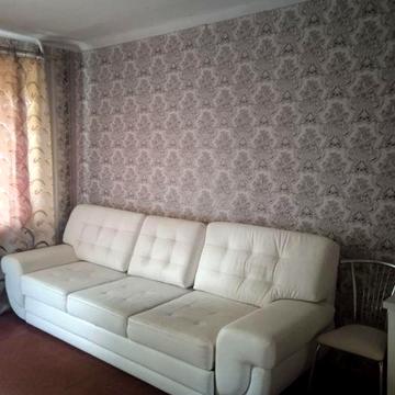 Оренда однокімнатної 6000