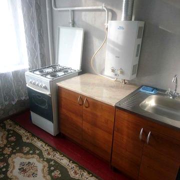 Оренда 1 кімн. квартири від власника