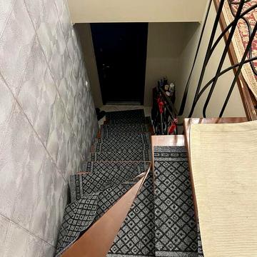 Продаж квартири  (мансарда ) в центрі міста по вулиці Мельника