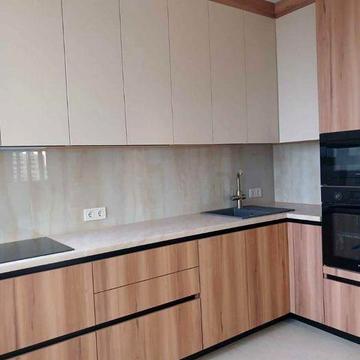 АК 2 Кімнатна квартира вторичка Чернигівська вулиця Краківська 27