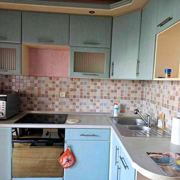 Продаж 1 кім.квартири Троєщина. вул Каштанова 4 Деснянський .