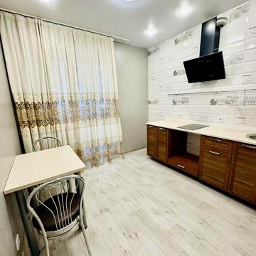 Продам 1 квартиру с ремонтом в новострое ЖК  Птичка єВідновлення торгL ЖК Птичка