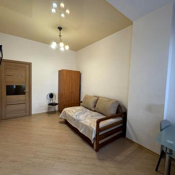 Генуезька вул., 5