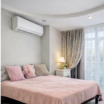 Здам 2 кім кв  ЖК Крешталеві Джерела Голосіївський,Теремки,