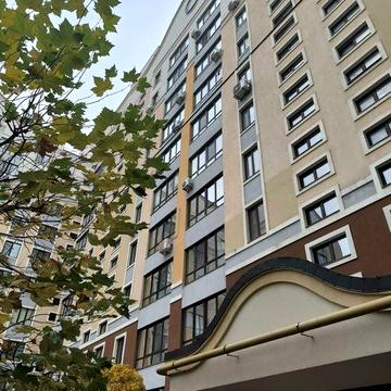 Двохкімнатна квартира в центрі Ірпіня! ЖК Фаворит