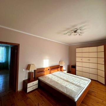 Продаж будинку з ремонтом 380м2 біля річки Здвиж|БЕЗ КОМІСІЇ!