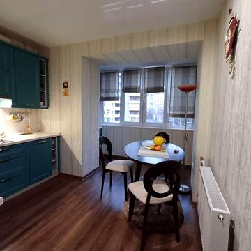 2х кімнатна квартира, чешка!( р-н 2 міської дитячої поліклініки)