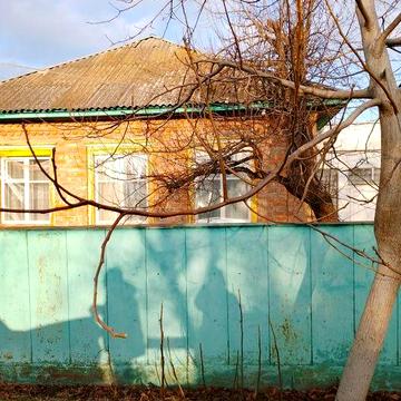 Продаж будинку. Місто Ніжин.Вул. Збройних Сил України