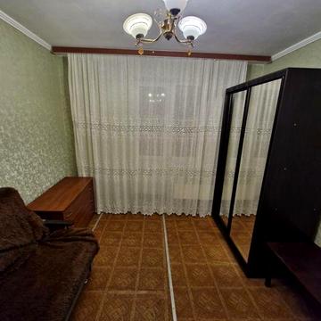 Здається 1кв на Замості 8500+