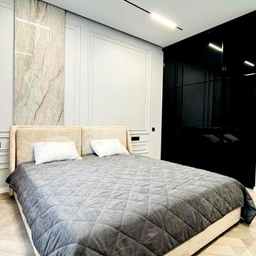 Андрія Верхогляда вул. (Михайла Драгомирова), 14-А