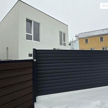 Продаж 4к Дім Пушкіна вулиця