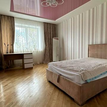 Зелена вул., 269