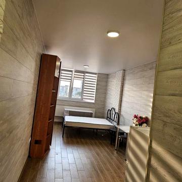 Здається    квартира студія від хозяїна Євростудія