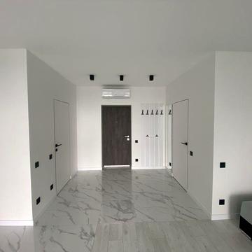 Оренда квартири ЖК Національний