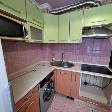 Сдам 1 квартиру Салтовка пр-т Тракторостроителей 107