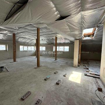 ПРОДАЖ 2-кім.квартира з комунікаціями КАЛИНОВА Слобода ОЗЕРО/ПАРК ЖК Калинова Слобода