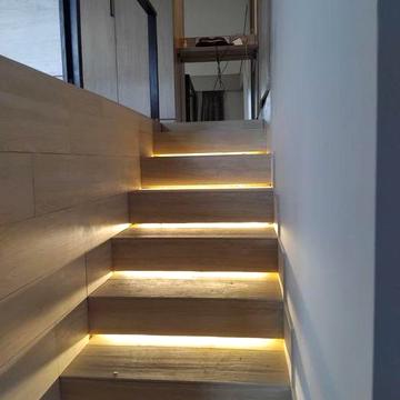 Здається 1 кім квартира в клубному будинку район Марлену