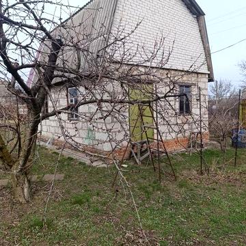 Продам дачу возле села Зайчевское