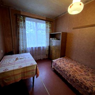 Сдам 2 квартиру Центр Залютино