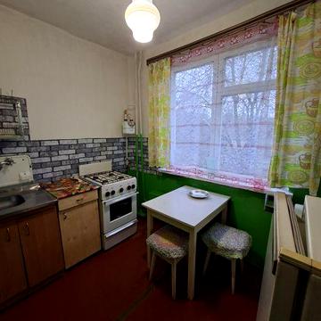 Сдам 2 квартиру Центр Залютино