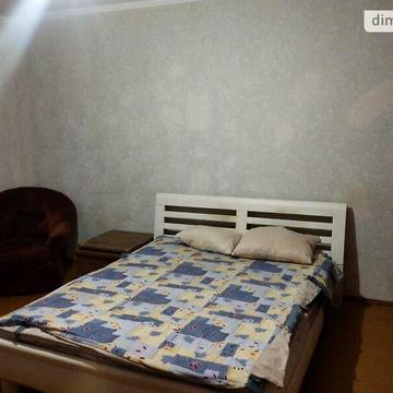 Довгострокова оренда 3к Квартира Палія Семена вулиця