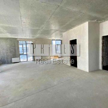 Новопечерські Липки продаж 3кім квартири без ремонту Верхогляда 17Б ЖК Новопечерські Липки