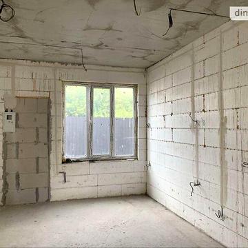 Продаж 1к Квартира Абрикосова вулиця