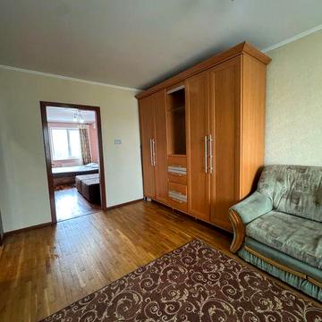 Оренда 2-кімнатної вул. Рубчака Калуш