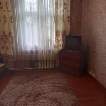 Здам 2-х кімнатну квартиру