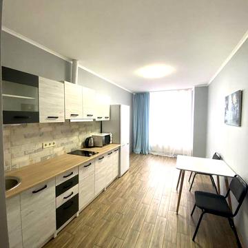 Сдам 1к 55м ул. Полевая 73, Караваевые дачи, м. Шулявка