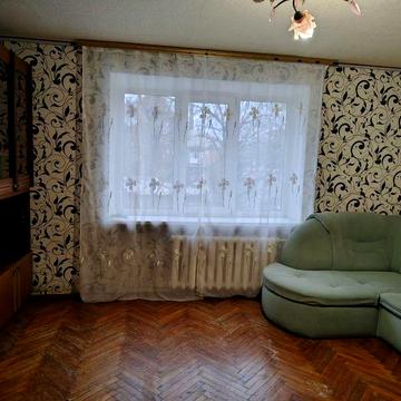 !ВЛАСНИК! Продаж однокімнатної квартири від власника